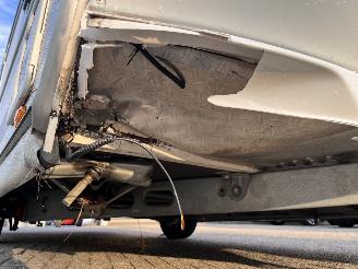 Fendt  Opal 465 picture 20