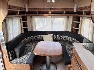 Fendt  Opal 465 picture 9