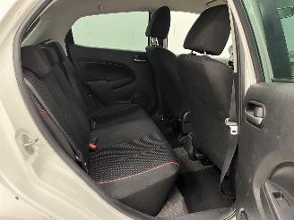 Mazda 2 1.3 BIFUEL Navigator GT Navi Airco picture 10