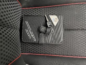 Mazda 2 1.3 BIFUEL Navigator GT Navi Airco picture 13