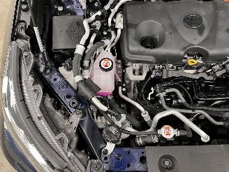 Toyota Rav-4 2.5 Plug-in Hybrid. AWD Limited Navi Clima picture 18