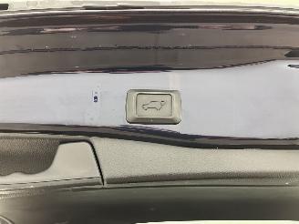 Toyota Rav-4 2.5 Plug-in Hybrid. AWD Limited Navi Clima picture 16