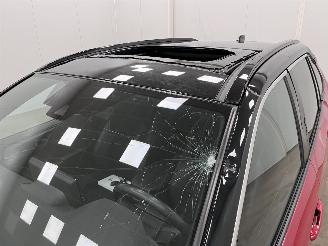 Toyota Rav-4 2.5 Plug-in Hybrid Autom. GS-Sport AWD Navi Clima picture 7