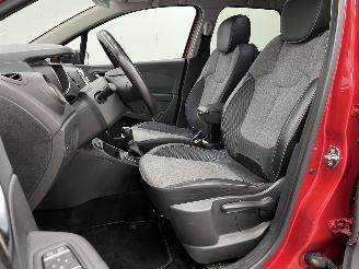 Renault Captur 1.2 TCe Autom. Intens Navi Clima picture 8