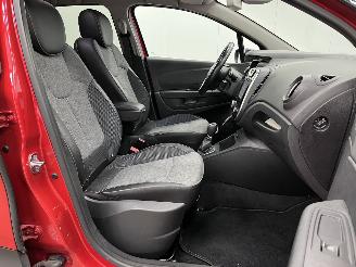 Renault Captur 1.2 TCe Autom. Intens Navi Clima picture 9