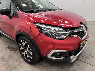 Renault Captur 1.2 TCe Autom. Intens Navi Clima picture 16