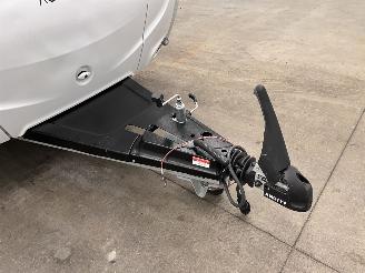 Burstner  Active Premio Life 480 TL picture 7