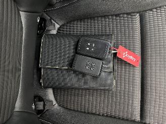 Renault Grand-scenic 1.2 TCe Intens 7-Pers Panoramadak Navi Clima picture 15