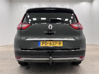 Renault Grand-scenic 1.2 TCe Intens 7-Pers Panoramadak Navi Clima picture 6