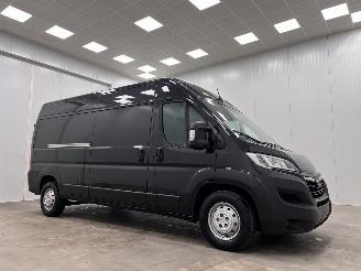  Opel Movano 2.2D L3H2 Navi Clima 2024/5