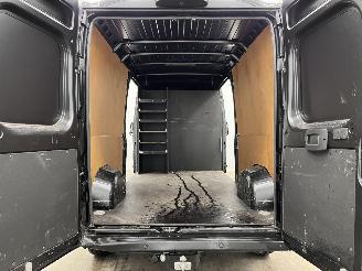 Opel Movano 2.2D L3H2 Navi Clima picture 7