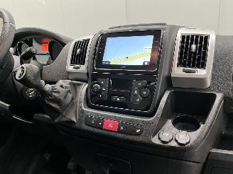 Opel Movano 2.2D L3H2 Navi Clima picture 11