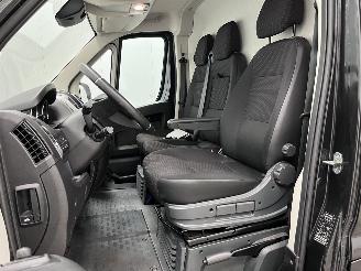 Opel Movano 2.2D L3H2 Navi Clima picture 9