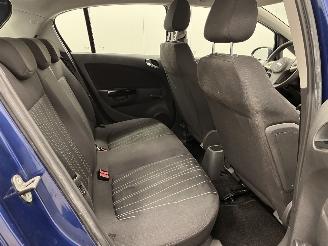 Opel Corsa 1.2 Enjoy 5-drs Airco picture 10