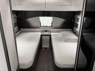 Hobby  495 UL Excellent Edition Mover Luifel picture 13