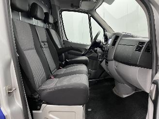 Volkswagen Crafter 2.0 TDI 120kw L2H2 Airco picture 10