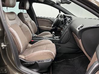 Citroën DS4 1.6 VTi So Chic Clima picture 9