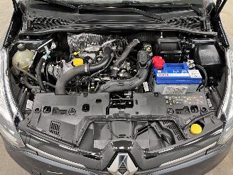 Renault Clio 0.9 TCe Intens 5-drs Navi Clima picture 16