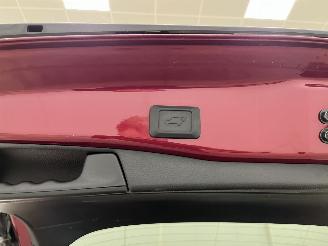 Toyota Rav-4 2.5 Hybrid First Edition Navi Clima picture 13