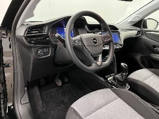 Opel Corsa 1.2 Edition 5-drs Airco picture 7