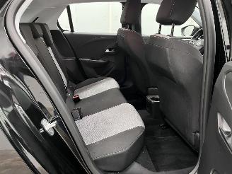 Opel Corsa 1.2 Edition 5-drs Airco picture 10