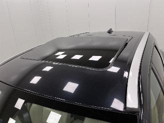 Volvo Xc-60 2.0T Autom. Summum Clima picture 7