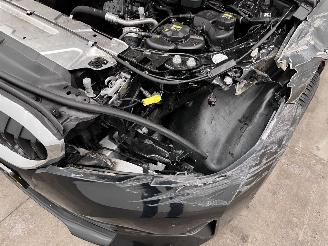 BMW 3-serie Touring 316d Autom. High Exe Navi Clima picture 18