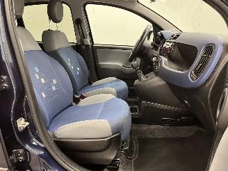 Fiat Panda 0.9 TwinAir Lounge Airco picture 9
