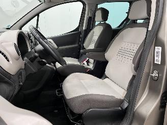 Citroën Berlingo 1.6 VTi Collection 5-pers Airco picture 8