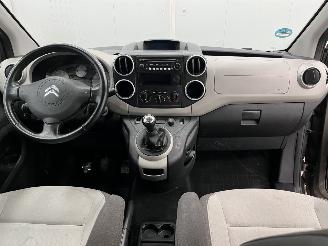 Citroën Berlingo 1.6 VTi Collection 5-pers Airco picture 12