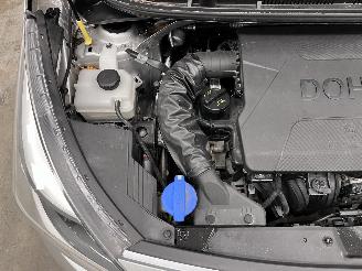 Kia Picanto 1.0 CVVT Plus-Line Airco picture 16