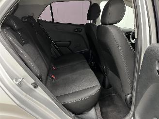 Kia Picanto 1.0 CVVT Plus-Line Airco picture 10