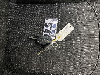 Peugeot 208 1.2 PureTech 5-drs Navi Airco picture 13