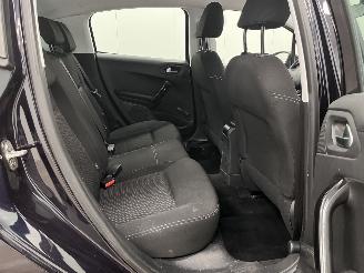 Peugeot 208 1.2 PureTech 5-drs Navi Airco picture 10