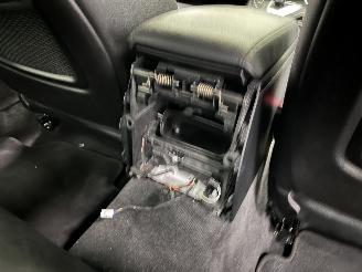 BMW 3-serie 318i Autom. M-Sport Shadow Navi Clima picture 17