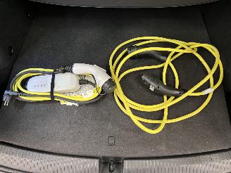 Seat Tarraco 1.4 TSI e-Hybrid PHEV FR Panoramadak Navi Clima picture 17