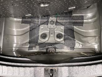 Toyota Rav-4 2.5 Hybrid. AWD Panoramadak Navi Clima picture 17