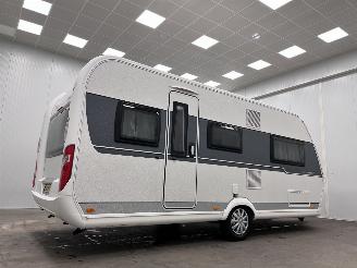 Hobby  495 UL Excellent picture 2