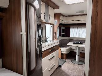 Hobby  495 UL Excellent picture 13