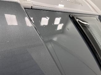 Hobby  495 UL Excellent picture 22