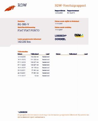 Fiat Punto Evo 0.9 TwinAir Sempre 5-drs Navi Clima picture 16