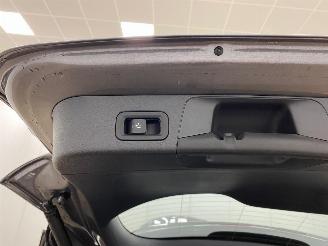 Mercedes B-klasse 200 Autom. Star Edition Navi Clima picture 14