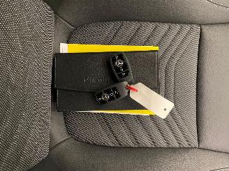 Mercedes B-klasse 200 Autom. Star Edition Navi Clima picture 15