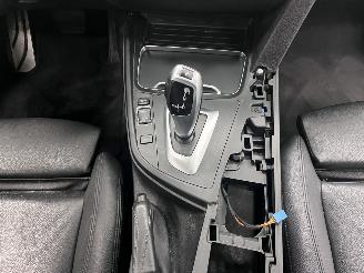 BMW 3-serie 320i Autom. Navi Clima picture 14