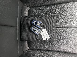 BMW 3-serie 320i Autom. Navi Clima picture 13