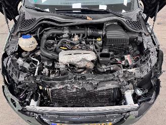 Audi A1 1.4 TFSI S-Tronic S-Line Panoramadak Navi Clima picture 15