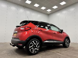 Renault Captur 0.9 TCe Dynamique Navi Clima picture 2