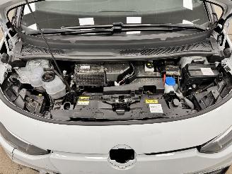 Volkswagen ID.3 Pro Edition Advantage 58 kWh picture 15