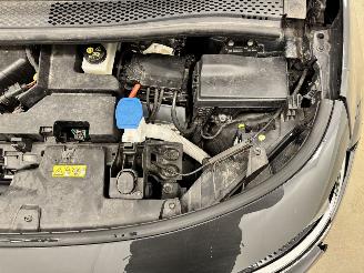 Volkswagen ID.3 First Plus 58 kWh picture 16