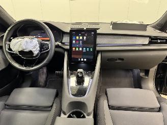 Polestar 2 Standard Range Panoramadak Single Motor 63kWh picture 11